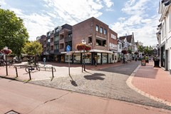 Veerplein 29_03.jpg